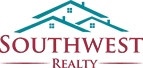 southwest realty logo